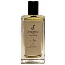 فوگیا 1833 اگوا د گاردنیا